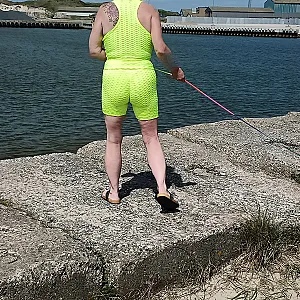 Vacation 🌞 gallery image