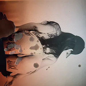 Tribut für SubGirlNina Galeriebild