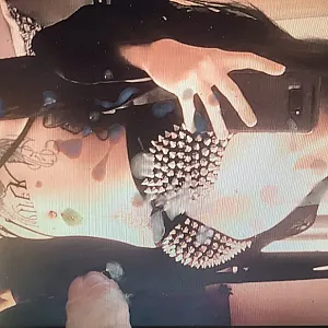 Tribut für SubGirlNina Galeriebild
